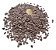 Substrato Cosmético Skrw Chicken Blood Red 1 Kg 100% Natural - Imagem 4