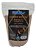 Substrato Cosmético Skrw Golden Yellow 1 Kg 100% Natural - Imagem 1