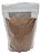 Substrato Cosmético Skrw Golden Yellow 1 Kg 100% Natural - Imagem 2