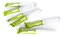 ISTA AQUASCAPING INSTANT GLUE 25PCG I-814 - COLA - Imagem 3