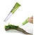 ISTA AQUASCAPING INSTANT GLUE 25PCG I-814 - COLA - Imagem 2