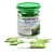 ISTA AQUASCAPING INSTANT GLUE 25PCG I-814 - COLA - Imagem 1