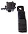 FILTRO INTERNO SKRw IPF- 400  400LH 6.5W 127V - Imagem 5