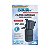 FILTRO INTERNO SKRw IPF- 400  400LH 6.5W 127V - Imagem 1
