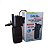 FILTRO INTERNO SKRw IPF- 400  400LH 6.5W 127V - Imagem 2