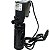 FILTRO INTERNO IPF- 450R SKRw  450LH 127V - Imagem 2