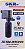 FILTRO INTERNO IPF- 450R SKRw  450LH 220V - Imagem 1
