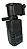FILTRO INTERNO IPF- 700 SKRw 700LH 220V - Imagem 3