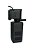 FILTRO INTERNO IPF- 700 SKRw 700LH 127V - Imagem 3