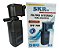 FILTRO INTERNO IPF- 700 SKRw 700LH 127V - Imagem 1