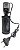 FILTRO INTERNO IPF- 600R SKRw 600LH 220V - Imagem 3