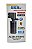 FILTRO INTERNO IPF- 600R SKRw 600LH 220V - Imagem 1