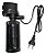 FILTRO INTERNO IPF- 600R SKRw 600LH 220V - Imagem 2