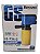 KINTONS FILTRO INTERNO IQ-731 880LH 6W 127V - Imagem 2