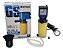 KINTONS FILTRO INTERNO IQ-731 880LH 6W 127V - Imagem 1