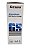 KINTONS FILTRO INTERNO IQ-731 880LH 6W 127V - Imagem 4