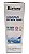 KINTONS FILTRO INTERNO IQ-731 880LH 6W 127V - Imagem 3