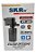 FILTRO INTERNO SKRw IPF- 300  300LH 3.3W 127V - Imagem 1