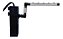FILTRO INTERNO SKRw  IPF- 338  300LH 6.5W 127V - Imagem 3