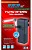 FILTRO INTERNO SKRw  IPF- 338  300LH 6.5W 127V - Imagem 1