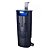 FILTRO INTERNO CASCATA KINTONS IQ-209 600L 5W 220V - Imagem 2