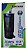 FILTRO INTERNO CASCATA KINTONS IQ-209 600L 5W 220V - Imagem 1