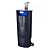 FILTRO INTERNO CASCATA SKRw ICF-600 600LH 127V - Imagem 2