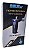 FILTRO INTERNO CASCATA SKRw ICF-600 600LH 127V - Imagem 1