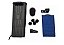 FILTRO INTERNO CASCATA SKRw ICF-600 600LH 127V - Imagem 3