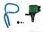 KINTONS BOMBA SUBMERSA KT-305 3200LH 30W 220V - Imagem 3