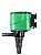 KINTONS BOMBA SUBMERSA KT-305 3200LH 30W 220V - Imagem 2