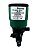 KINTONS BOMBA SUBMERSA KT-305 3.200LH 30W 110V - Imagem 2