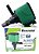 KINTONS BOMBA SUBMERSA KT-305 3.200LH 30W 110V - Imagem 1