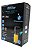 FILTRO INTERNO SKRw IPF-731 880LH 127V - Imagem 1