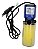 FILTRO INTERNO SKRw IPF-731 880LH 127V - Imagem 2
