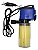 FILTRO INTERNO SKRw IPF-731 880LH 127V - Imagem 3