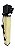 FILTRO INTERNO SKRw IPF-735 3200LH 220V - Imagem 3