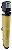 FILTRO INTERNO SKRw IPF-735 3200LH 220V - Imagem 2