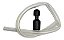 FILTRO INTERNO IPF- 480 SKRw 480LH 127V - Imagem 4