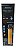 FILTRO INTERNO SKRw  IPF-735 3200LH 127V - Imagem 1