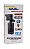 FILTRO INTERNO IPF- 480 SKRw 480LH 220V - Imagem 1