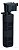 FILTRO INTERNO IPF-1200 SKRw 1200LH 127V - Imagem 2