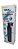FILTRO INTERNO IPF-1800 SKRw 1800LH 127V - Imagem 1