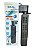 FILTRO INTERNO IPF-1800 SKRw 1800LH 220V - Imagem 2