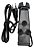 SKIMMER DE SUPERFICE IQ-680F KINTONS 880LH 127V - Imagem 4
