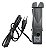 SKIMMER DE SUPERFICE IQ-680F KINTONS 880LH 127V - Imagem 2