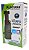 SKIMMER DE SUPERFICE IQ-680F KINTONS 880LH 127V - Imagem 1