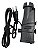 SKIMMER DE SUPERFICE IQ-680F KINTONS 880LH 127V - Imagem 3