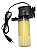 FILTRO INTERNO SKRw IPF-732 127V - Imagem 3