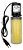 FILTRO INTERNO SKRw IPF-732 127V - Imagem 2